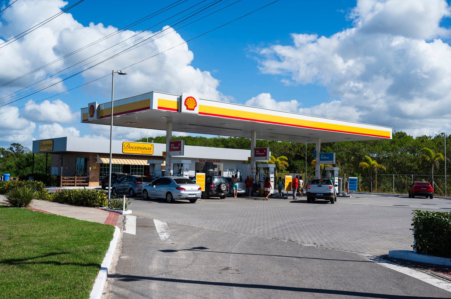 Posto Flap-570 (1)