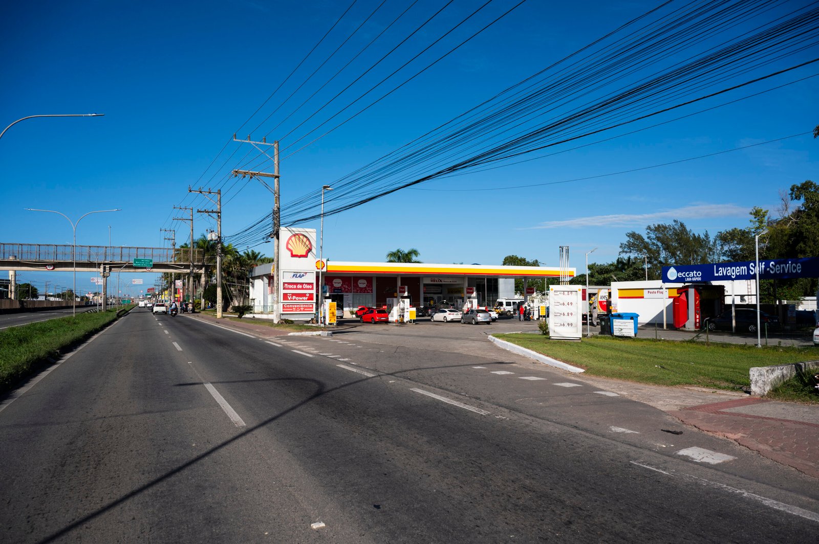 Posto Flap-60 (1)